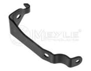 OEM BRACKET, REINFORCEMENT 0140320213