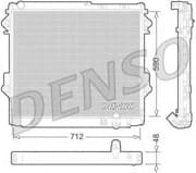 OEM DRM50075