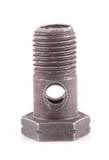 OEM BOLT, METAL 32416781261