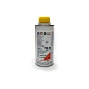 OEM BRAKE FLUID B000750M1