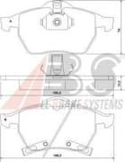 OEM DUST BOOT, STEERING 37116