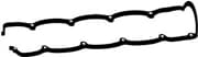 OEM ROCKER COVER GASKET 11014700