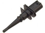 OEM SENSOR ASSY, TEMPERATURE 65816905133