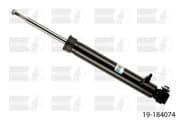 OEM SHOCK ABSORBER REAR LH/X5/X6 19184074