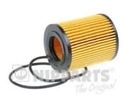 OEM OIL FILTER N1318015