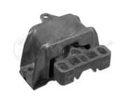 OEM RUBBER MOUNT TRANSM. 1001990053