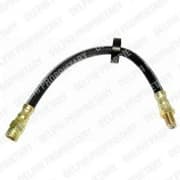 OEM HOSE ASSEMBLY LH0214