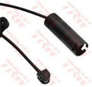 OEM WEAR SENSOR/E39/E38 GIC117