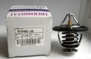 OEM THERMOSTAT  6G72 -97 WV64MC88