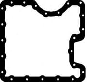 OEM GASKET, A/T OIL PAN 100141