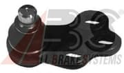 OEM Ball joint/ABS 220007