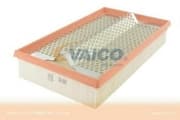 OEM AIR FILTER ELMT-E(W124/S124) V300843