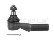 OEM TIE ROD END 0360200012