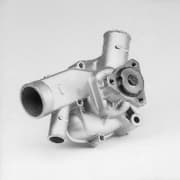 OEM HEPU P529 ENGINE WATER PUMP P529