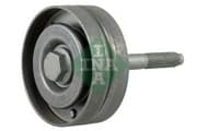 OEM PULLEY ROLLER ASSY 532059610