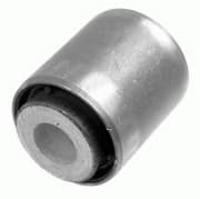 OEM BUSHING, SUSPENSION ARM 1101701