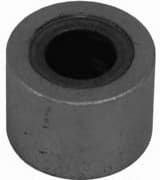 OEM BUSHING, SUSPENSION ARM 2719601