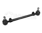 OEM TIE ROD ASSEMBLY LEFT + RIGHT (E34) 3160304214