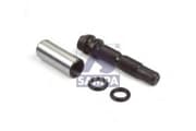 OEM SPRING PIN SET 040509