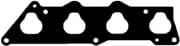 OEM INTAKE MANIFOLD GASKE 13166300