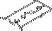 OEM GASKET RUBBER SEAL 864060