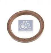 OEM SEAL RING 420508