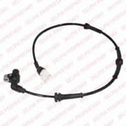 OEM ABS SPEED SENSOR SS20016