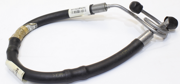 OEM FLEX. HOSE 8D1422893AL