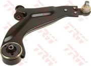 OEM Track Control Arm JTC967