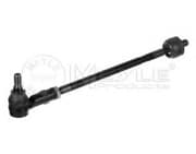 OEM TIE ROD ASSEMBLY 0360400019