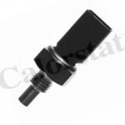 OEM SENSOR ASSY, TEMPERATURE WS2602