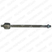 OEM INNER TIE ROD TA1932