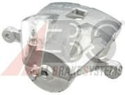 OEM Calipers/ABS 726121