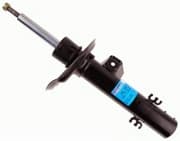 OEM SHOCK ABSORBER 310719