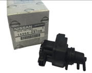 OEM VALVE ASSY, SOLENOID 14956EB70B