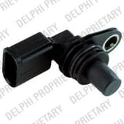 OEM CAMSHAFT SENSOR SS1077112B1