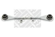 OEM LINK, STABILIZER 49417