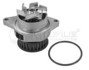 OEM WATER PUMP 1130120024