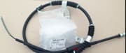 OEM CABLE, PARKING BRAKE 96435119