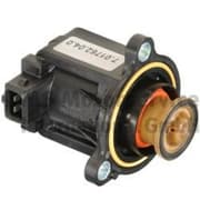 OEM VALVE ASSY, VACUUM SWITCHING 701762040