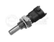 OEM SENSOR ASSY, TEMPERATURE 6148990038