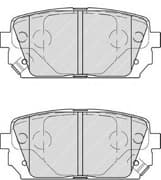 OEM FDB4193