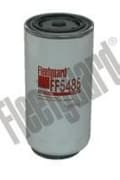 OEM FILTER,FUEL FF5485