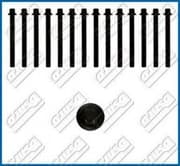 OEM CYLINDER HEAD BOLT SE 81008500