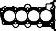 OEM GASKET, CYLINDER HEAD METAL 615401500