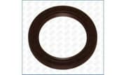 OEM STOPPER RUBBER 15054200