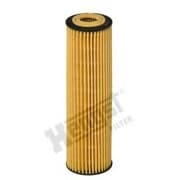 OEM OIL FILTER ELMT-C(W204)E(W212) E207HD221