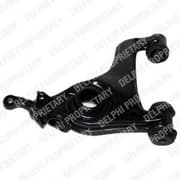 OEM LOWER WISHBONE TC1053