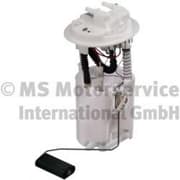 OEM FILTER ASSY, FUEL PUMP 700468140