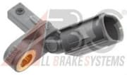 OEM Wheel speed Sensor/ABS 30148